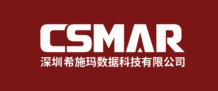  荣誉、使命---一封来自上期所的信